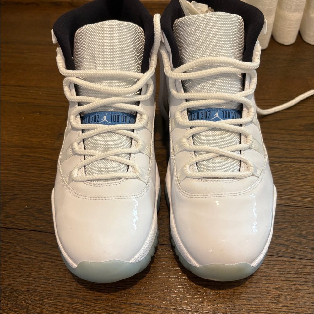 Air Jordan 11 Retro